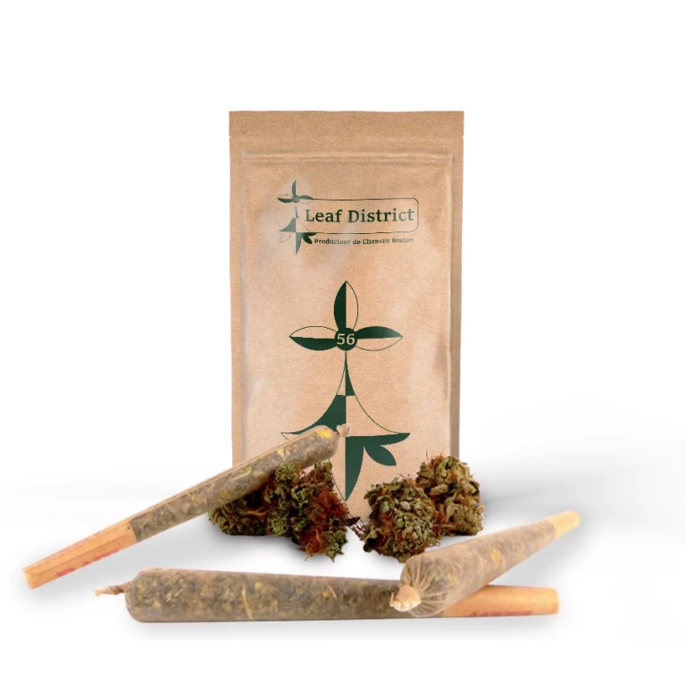 Produit-pre-roulee-leaf-district