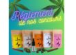 Réglement des concours Leaf District