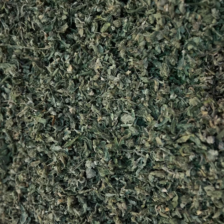 Trim-Leaf-District-900x900px Trim de fleurs de chanvre CBD et CBG Leaf District